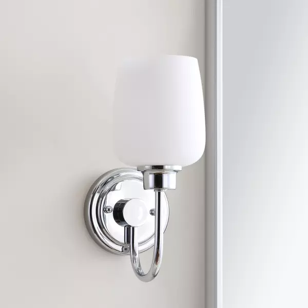 Scn4050a Off Room