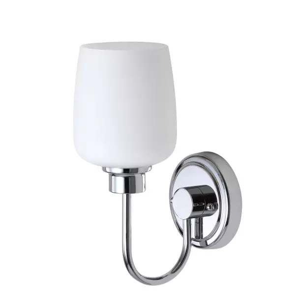 Safavieh SCN4050A