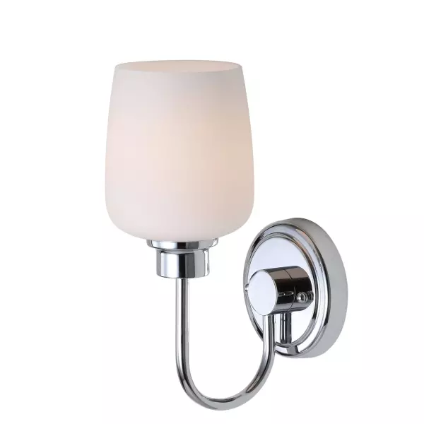 SCN4050A Casen Bathroom Sconce