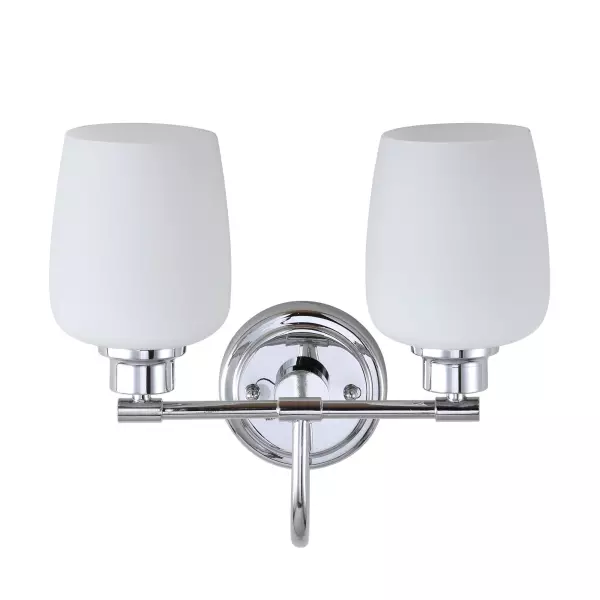 Safavieh SCN4051A