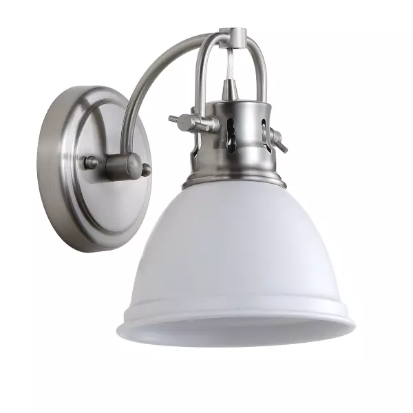 Safavieh SCN4053B