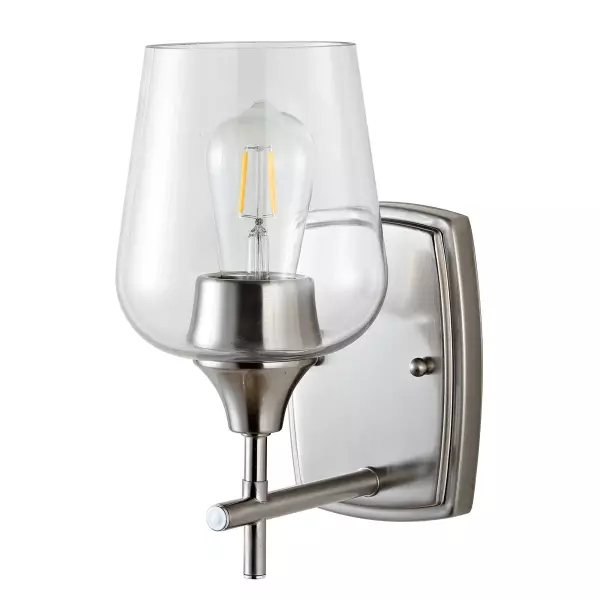 Safavieh SCN4055A