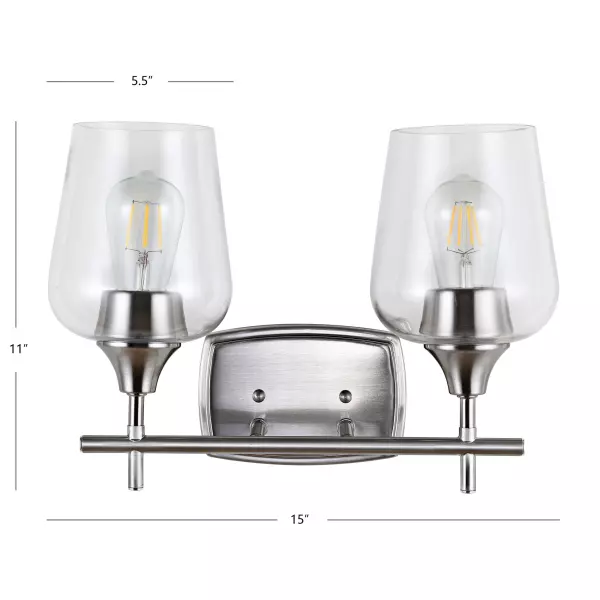 Scn4056a Dim