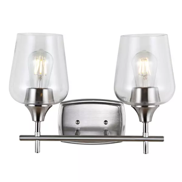SCN4056A Tage Wall Sconce