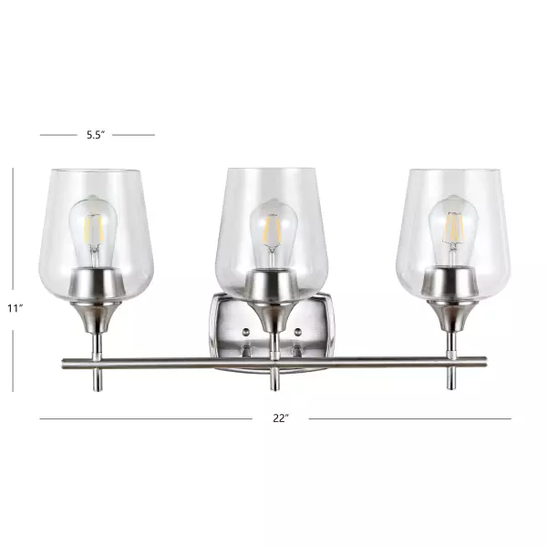 Scn4057a Dim