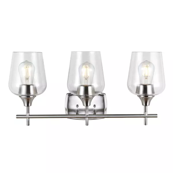 SCN4057A Eagan Wall Sconce