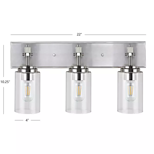 Scn4058a Dim