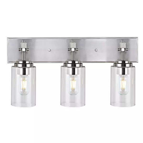 SCN4058A Warley Wall Sconce