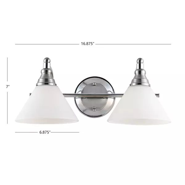Scn4061a Dim