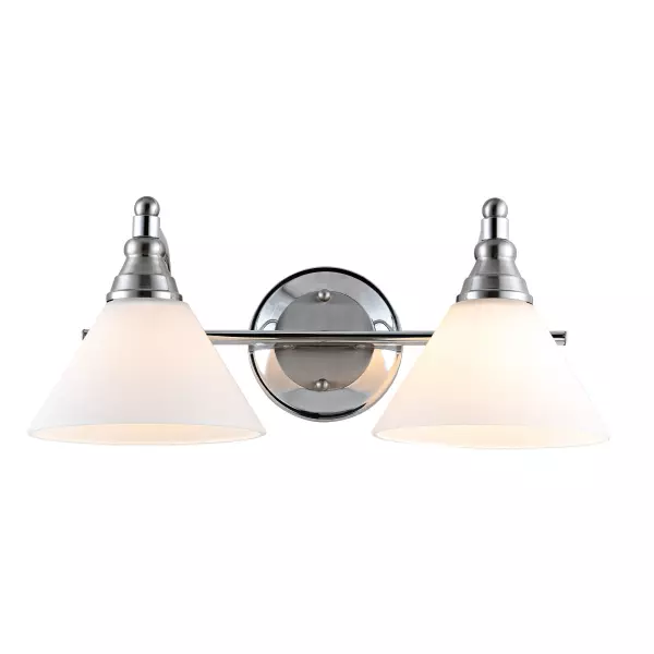 SCN4061A Radnor Wall Sconce