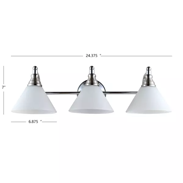Scn4062a Dim