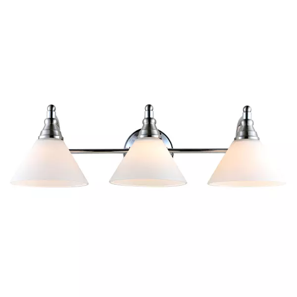 SCN4062A Panya Wall Sconce