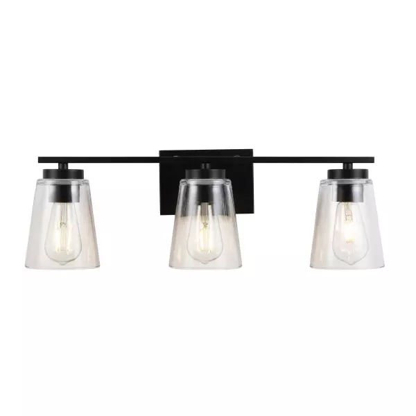 SCN4063A Grezler 3lt Wall Sconce