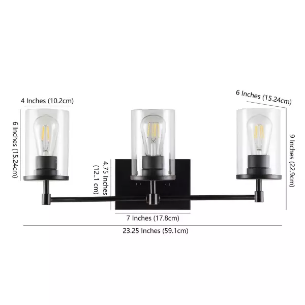 Scn4064a Dim