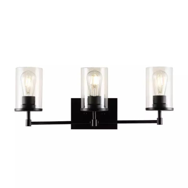 SCN4064A Ronsa 3lt Wall Sconce