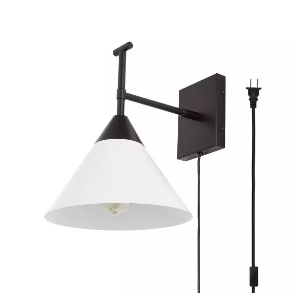 Safavieh SCN4146B