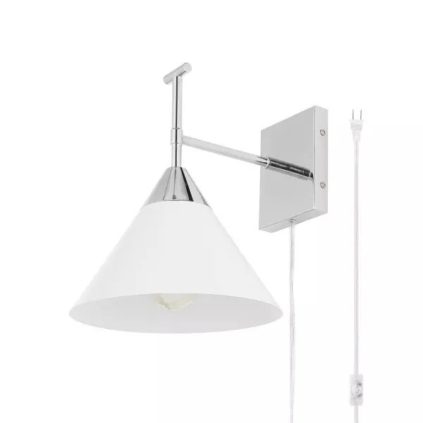 Safavieh SCN4146C