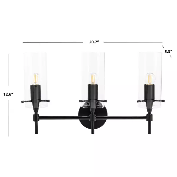 Scn5001b Dim