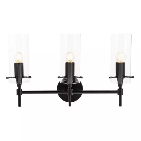 SCN5001B Norala Vanity Sconce