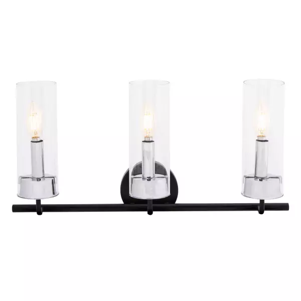SCN5002A Remery Vanity Sconce