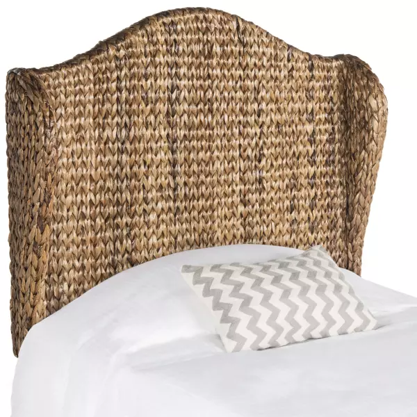 Safavieh SEA8029B-T