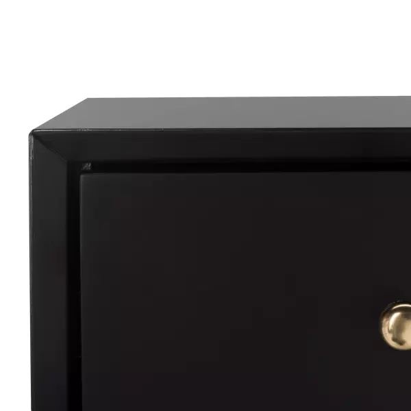 Sfv2100b Detail