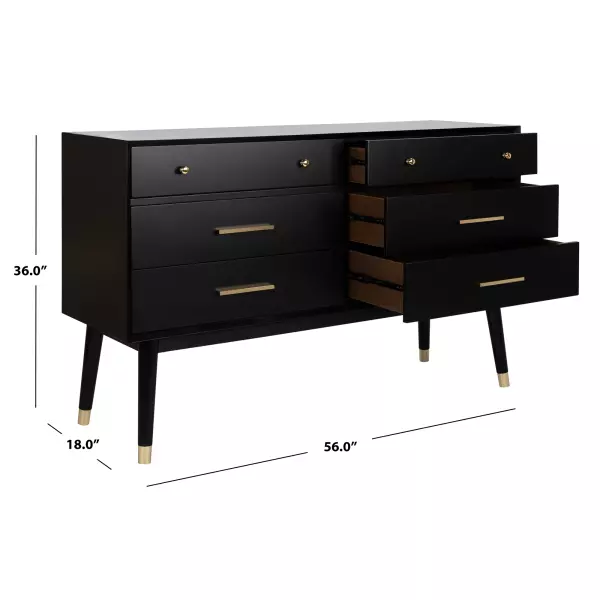 Sfv2100b Dim