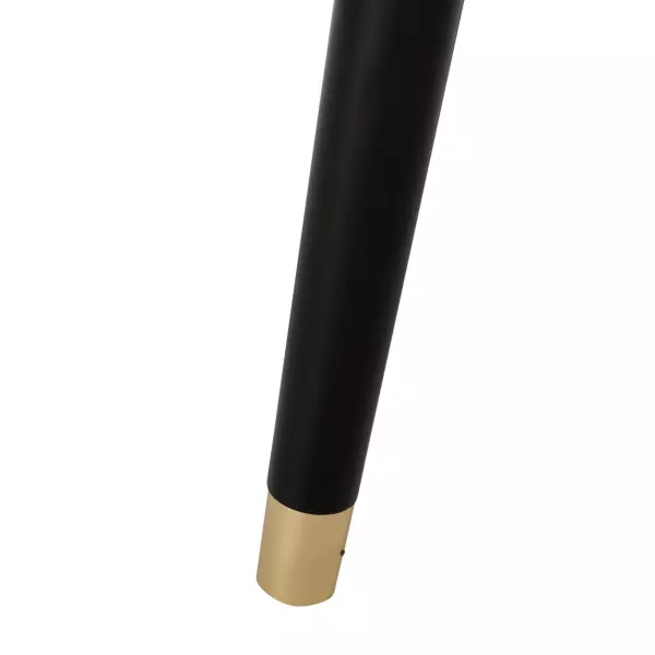 Sfv2100b Leg