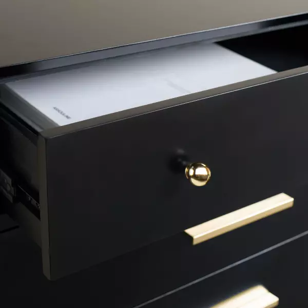 Sfv2100b Room Detail