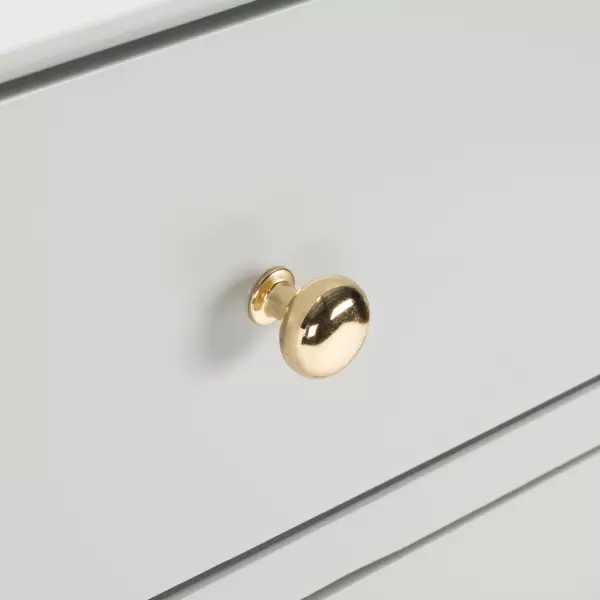 Sfv2100e Detail2