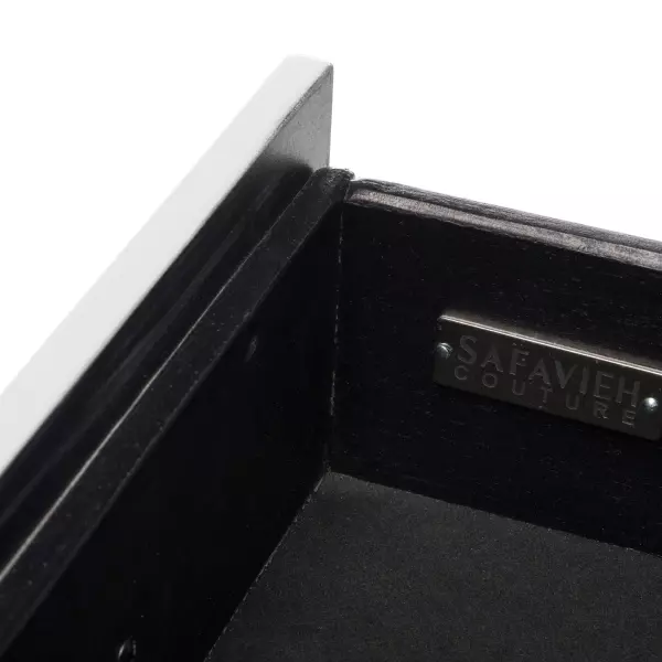 Sfv2100e Detail3