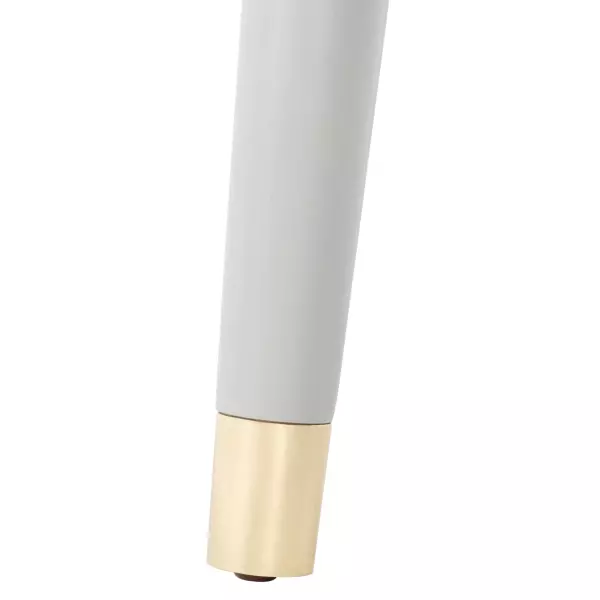 Sfv2100e Leg