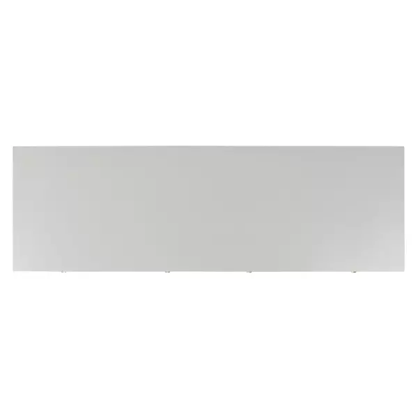 Sfv2100e Top