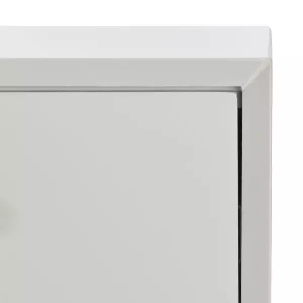 Sfv2100j Detail