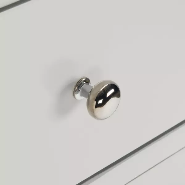 Sfv2100j Detail2