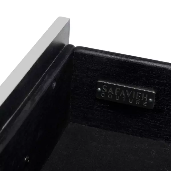 Sfv2100j Detail3