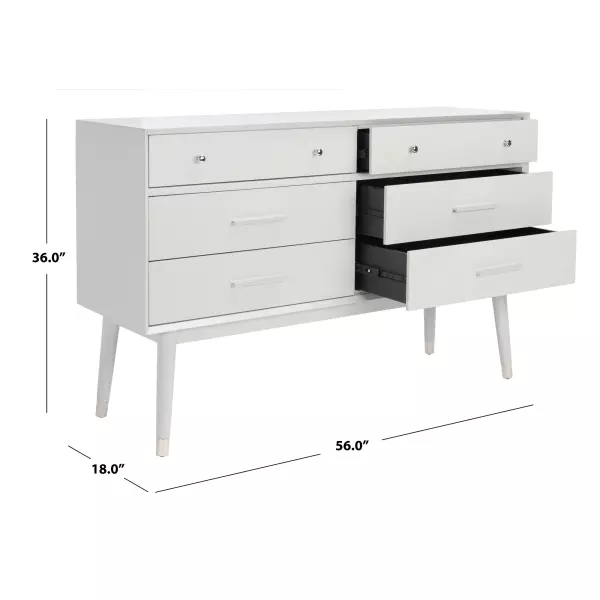Sfv2100j Dim