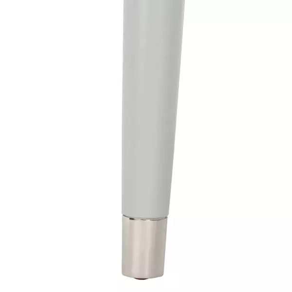 Sfv2100j Leg