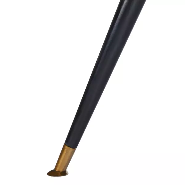 Sfv2101e Leg