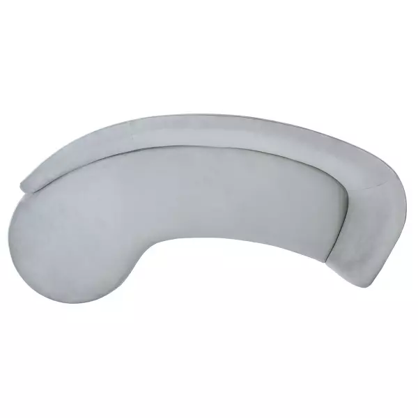 Sfv2101e Top