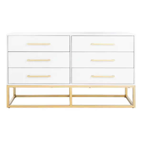 SFV2105A Estelle Dresser