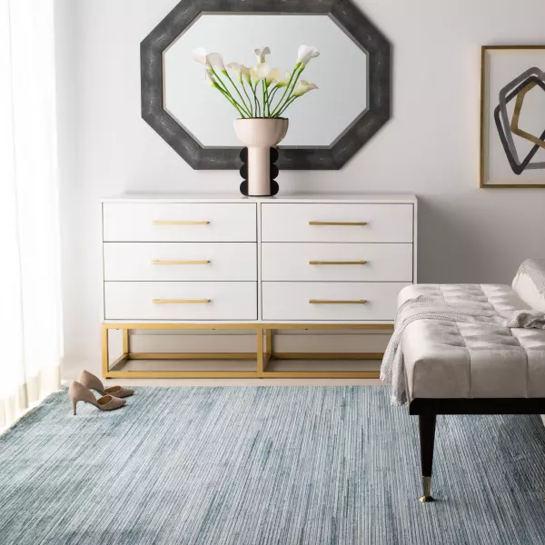 SFV2105A Estelle Dresser