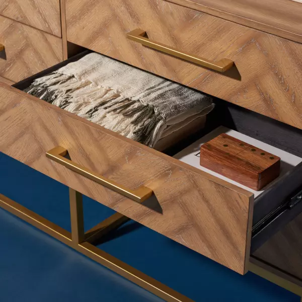 Sfv2105d Room Detail