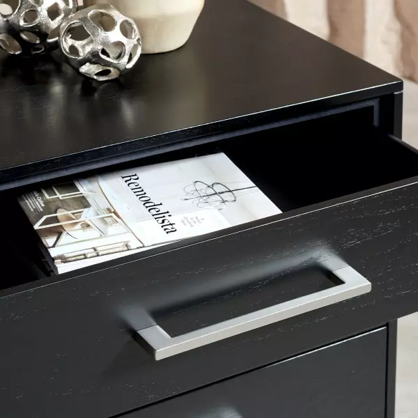 Sfv2105f Detail Room