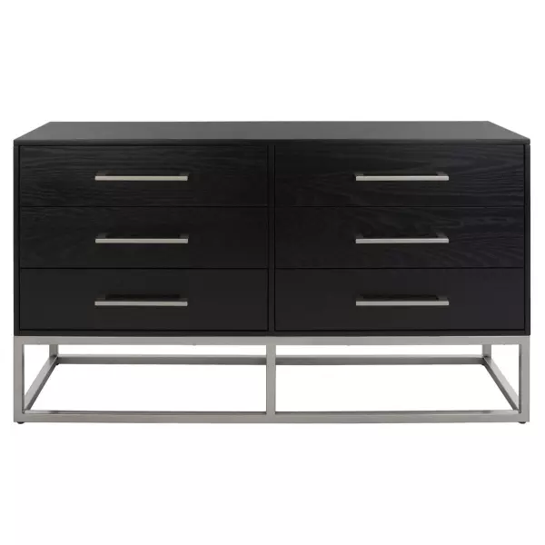 SFV2105F Estelle Dresser