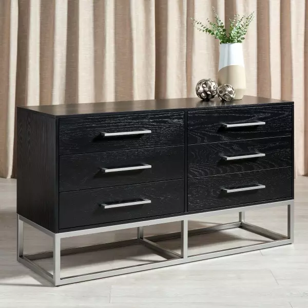 SFV2105F Estelle Dresser