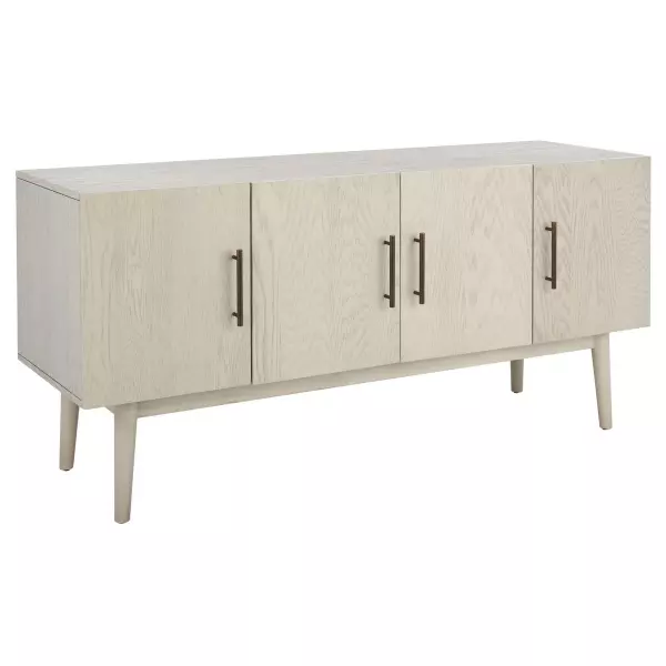 Safavieh SFV2114A