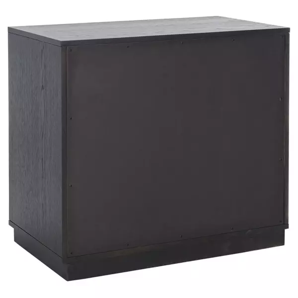Sfv2119c Mallory 3 Drawer Nightstand 3