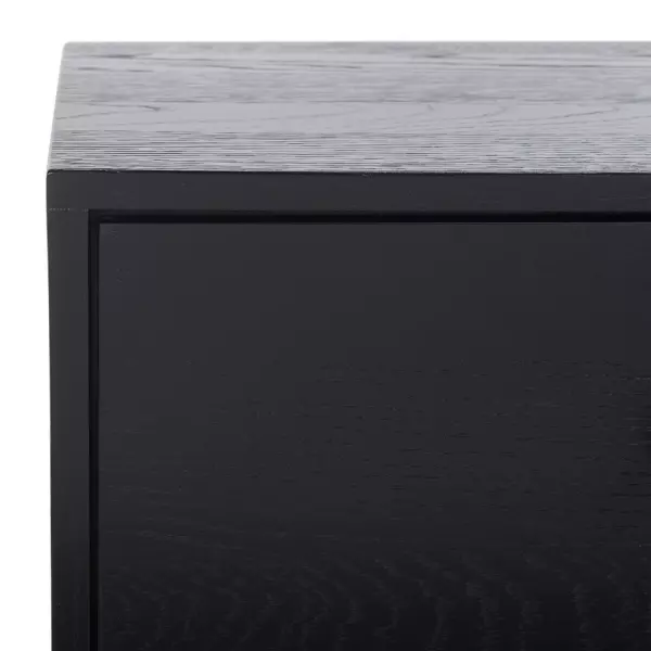Sfv2119c Mallory 3 Drawer Nightstand 4