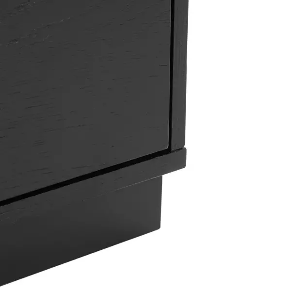 Sfv2119c Mallory 3 Drawer Nightstand 9